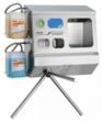 Bacteria Fighting Equipment by Carometec may Hold Key to Prevention of...
